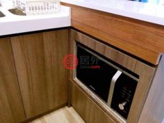 马来西亚沙巴亞庇的公寓，KK Times Square Kota Kinabalu，编号78522045
