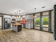 美国阿肯色州Houston的独栋别墅，1225 Stony Point Road，编号78414114