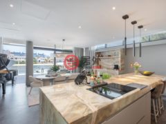 阿联酋迪拜迪拜的独栋别墅，Dubai - Palm Jumeirah - Garden Homes - Garden Homes Frond N Palm Jumeirah，编号78050298