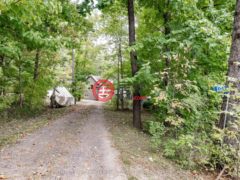 加拿大安大略省Muskoka Lakes的独栋别墅，1911 MORTIMERS POINT Road，编号78163054