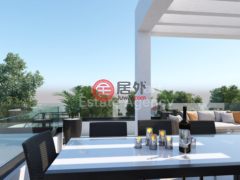 塞浦路斯LarnacaLarnaca的公寓，编号78316793