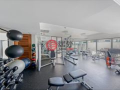 波多黎各Puerto RicoSan Juan的公寓，120 Carlos F. Chardon St. Apt. 602N，编号77596300