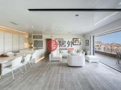 希腊阿提卡雅典的公寓，Athens Regal，编号78162401