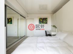 希腊阿提卡雅典的公寓，Athens Regal，编号78162401