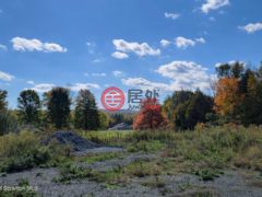 美国宾夕法尼亚州法克特瑞维尔的住宅用地，None 65 Clinton Drive，编号78275145