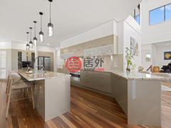 澳大利亚昆士兰阳光海岸的多单元，430 Kiel Mountain Road Kiels Mountain，编号77882301