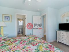 美国北卡罗莱纳州除魔山的独栋别墅，206 E Palmetto Street，编号77475845