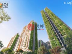 越南Hồ Chí Minh cityHo Chi Minh的公寓，编号65270648