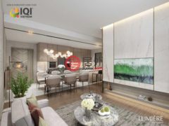 越南Hồ Chí Minh cityHo Chi Minh的公寓，编号65270648