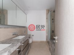 阿联酋迪拜迪拜的公寓，Dubai - Zabeel - Zabeel 2 - Downtown Views Zabeel，编号77909207