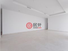 阿联酋迪拜迪拜的公寓，Dubai - Zabeel - Zabeel 2 - Downtown Views Zabeel，编号77909207