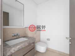 阿联酋迪拜迪拜的公寓，Dubai - Zabeel - Zabeel 2 - Downtown Views Zabeel，编号77909207
