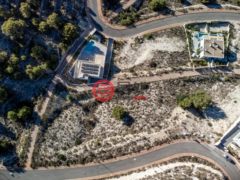 西班牙瓦伦西亚菲内斯特拉特的独栋别墅，编号72738044