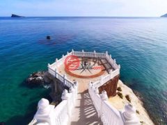 西班牙瓦伦西亚菲内斯特拉特的独栋别墅，编号72738044