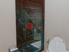 印尼巴厘岛Badung的独栋别墅，8587+Q6F Kerobokan Kelod Badung Regency Bali Indonesia，编号76957018