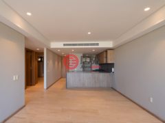 墨西哥南下加利福尼亚州San José del Cabo的公寓，Condo 407 Punto Nima Paseo Malecon 137，编号78513356