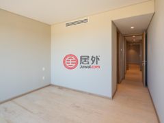 墨西哥南下加利福尼亚州San José del Cabo的公寓，Condo 407 Punto Nima Paseo Malecon 137，编号78513356