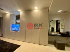 马耳他Ta' Xbiex的公寓，编号77810537