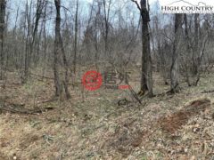 美国北卡罗莱纳州Crumpler的住宅用地，None Lot 67 N Hidden Mountain Lane，编号63081622