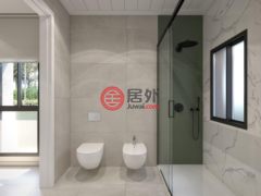墨西哥南下加利福尼亚州Santa Rosalía的独栋别墅，编号77298265
