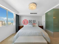 波多黎各Puerto RicoSan Juan的公寓，558 Cuevillas St. PH 1201，编号75436697