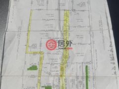 美国阿拉巴马州雅典的住宅用地，None 1.5 Acres Malone Estates，编号77593888