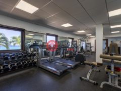 巴巴多斯Northern DistrictSaint James的公寓，Prospect Beach，编号75509972