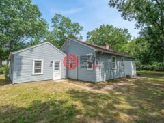 美国新泽西州Cape May Court House的独栋别墅，5 Acorn Lane，编号78488935