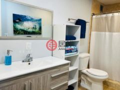 美属维京群岛St. Thomas的公寓，265 Sapphire Hill Village St Vincent，编号77089917