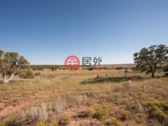 美国新墨西哥州Rowe的农业用地，Mile Marker 13 Nm Hwy 34，编号76986136
