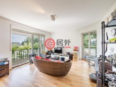 德国BavariaPfaffenhofen an der Ilm的独栋别墅，编号75839216