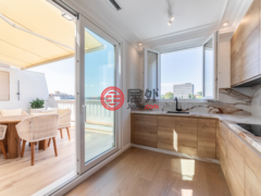西班牙马德里马德里的公寓，Castellana，编号77885063