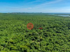 波多黎各Puerto RicoVieques的住宅用地，Lot 1 78 Puerto Ferro，编号76436230