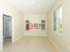 牙买加SurreySt Andrew的公寓，8 - 74 Havendale Drive，编号78100789