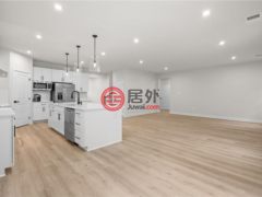 美国佛吉尼亚州Gloucester的独栋别墅，4765 Stephens Way，编号77887046