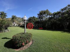 巴西里约热内卢Rio de Janeiro的独栋别墅，Rua do Meio，编号78195292