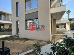 土耳其İzmirİzmir的独栋别墅，编号72733960