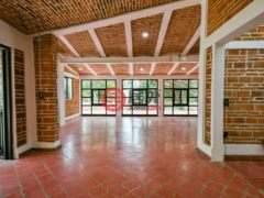 墨西哥哈利斯科Tuxcueca的独栋别墅，Colon #40 San Luis de Soyatlán，编号78508713