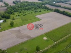 美国印地安那州马克勒维尔的农业用地，8202 S 300 E，编号77896330