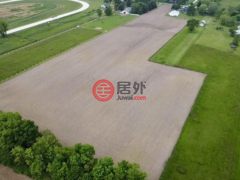 美国印地安那州马克勒维尔的农业用地，8202 S 300 E，编号77896330