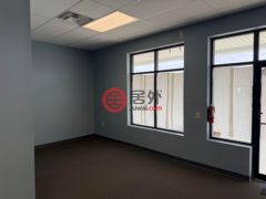 美国俄亥俄州兰开斯特的办公室，None 1508 Hubbard Drive，编号77802893