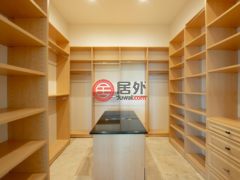 开曼群岛的公寓，313H2，编号78514529