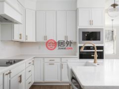 美国田纳西州Soddy Daisy的公寓，None 135 Nature Trail，编号78335220