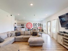 美国阿拉巴马州锐合碧池的独栋别墅，469 Lantana Court，编号77887058