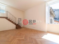 意大利RomaRoma的公寓，Piazza Campitelli，编号77882305