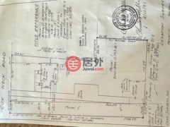 美国马里兰州Chester的办公室，2736 COX NECK ROAD，编号74294746