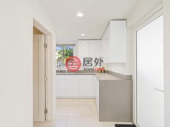 安圭拉AnguillaAnguilla的独栋别墅，Island Harbour Artist's Walk，编号76438705