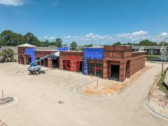 美国佛罗里达州Santa Rosa Beach的零售，None New Plaza W Highway 98，编号77867200