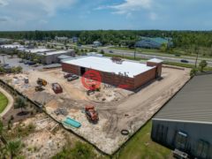 美国佛罗里达州Santa Rosa Beach的零售，None New Plaza W Highway 98，编号77867200