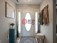 美国印地安那州怀特兰德的独栋别墅，453 Acorn Drive，编号78355301